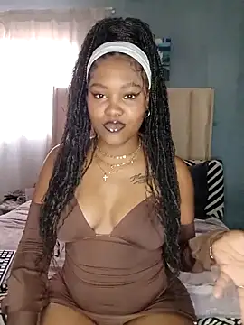 Snapshot of charmainexxx chatting on 10/11/25, 01:31 charmainexxx online show from 10/11/25, 01:31