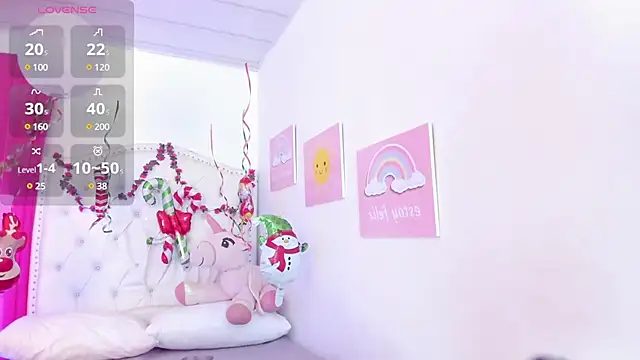 Victoria west online show from 12/27/24, 11:50