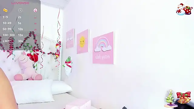 Victoria west online show from 12/28/24, 12:03