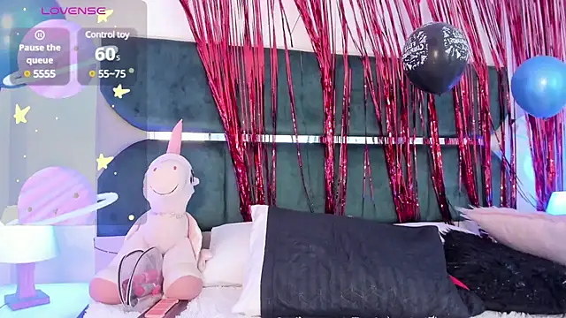 Victoria west online show from 02/04/25, 12:19