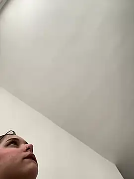 SophiaLaurens online show from 03/09/25, 08:42