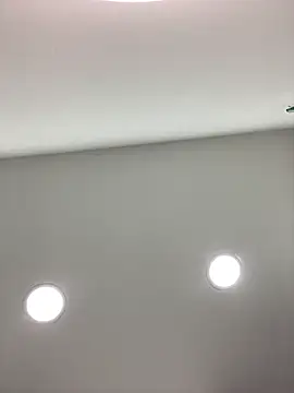 SophiaLaurens online show from 03/19/25, 12:26