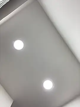 SophiaLaurens online show from 03/22/25, 11:32