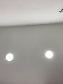 SophiaLaurens online show from 03/22/25, 05:41