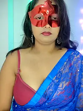 Lovley Eesha online show from 12/14/24, 05:25