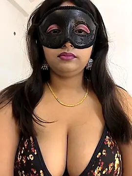 Snapshot of Lovley_Eesha chatting on 02/09/26, 05:17 Lovley Eesha online show from 02/09/26, 05:17