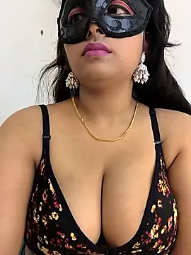 Snapshot of Lovley_Eesha chatting on 02/21/26, 05:25 Lovley Eesha online show from 02/21/26, 05:25