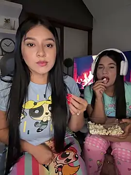 Snapshot of sarasoto_1 chatting on 02/02/25, 02:59 sarasoto 1 online show from 02/02/25, 02:59