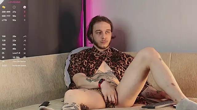 Snapshot of pleasure8869 chatting on 01/23/25, 07:54 pleasure8869 online show from 01/23/25, 07:54