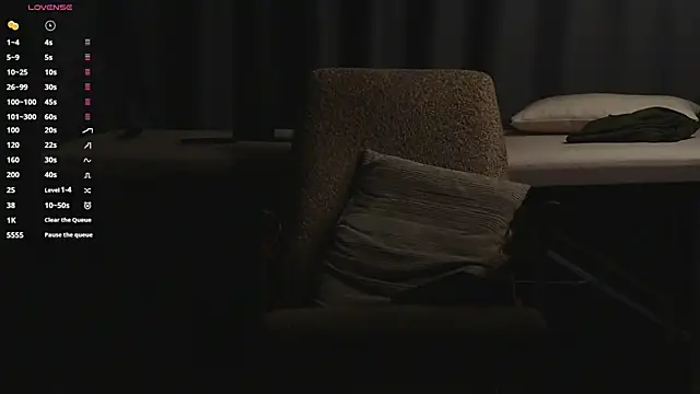 Snapshot of pleasure8869 chatting on 02/20/25, 02:29 pleasure8869 online show from 02/20/25, 02:29