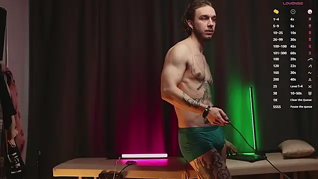 Snapshot of pleasure8869 chatting on 02/28/25, 05:37 pleasure8869 online show from 02/28/25, 05:37