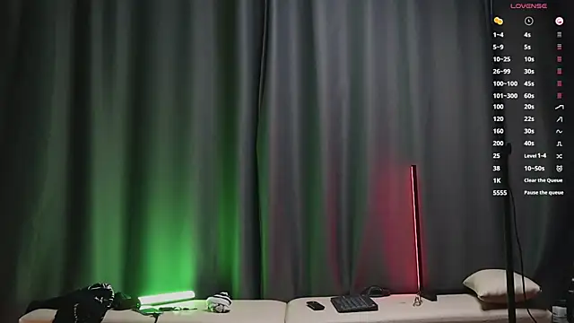 Snapshot of pleasure8869 chatting on 03/01/25, 04:47 pleasure8869 online show from 03/01/25, 04:47