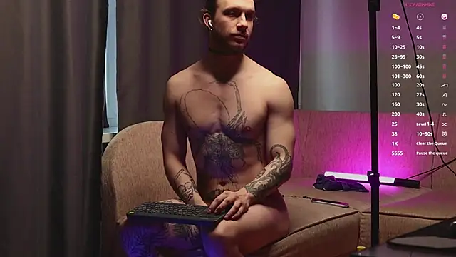 Snapshot of pleasure8869 chatting on 03/07/25, 06:02 pleasure8869 online show from 03/07/25, 06:02