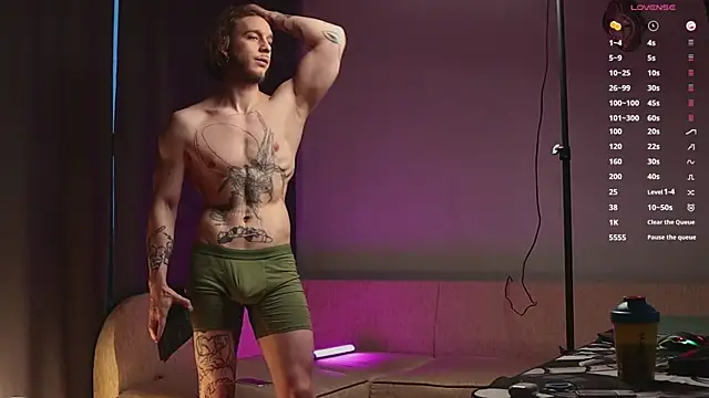 Snapshot of pleasure8869 chatting on 03/11/25, 04:21 pleasure8869 online show from 03/11/25, 04:21