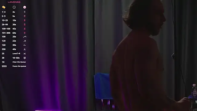 Snapshot of pleasure8869 chatting on 03/13/25, 07:53 pleasure8869 online show from 03/13/25, 07:53