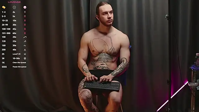 Snapshot of pleasure8869 chatting on 03/14/25, 03:48 pleasure8869 online show from 03/14/25, 03:48