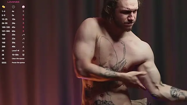 Snapshot of pleasure8869 chatting on 03/15/25, 09:09 pleasure8869 online show from 03/15/25, 09:09