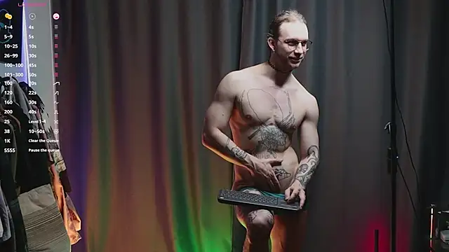 Snapshot of pleasure8869 chatting on 03/16/25, 07:37 pleasure8869 online show from 03/16/25, 07:37