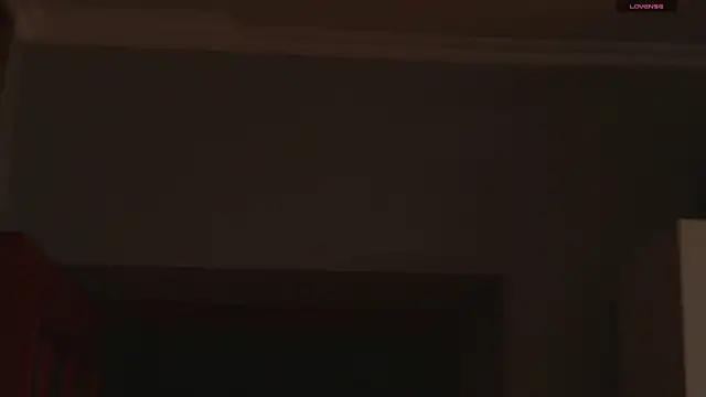 Snapshot of pleasure8869 chatting on 09/29/25, 03:17 pleasure8869 online show from 09/29/25, 03:17