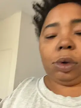 JCCaramelbarbie1 online show from 01/05/25, 02:52