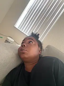 JCCaramelbarbie1 online show from 09/14/25, 02:38