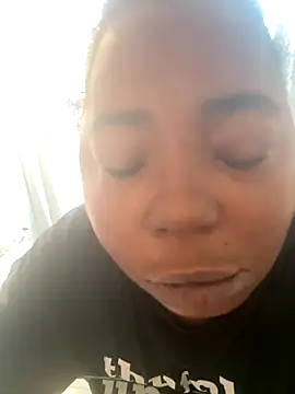 JCCaramelbarbie1 online show from 09/15/25, 12:38