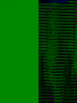 JCCaramelbarbie1 online show from 10/23/25, 11:53