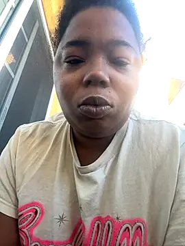 JCCaramelbarbie1 online show from 11/02/25, 12:40