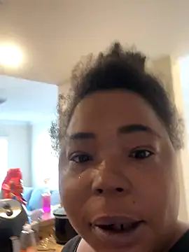 JCCaramelbarbie1 online show from 11/10/25, 01:10