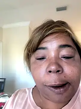 JCCaramelbarbie1 online show from 12/22/25, 01:41