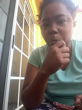 JCCaramelbarbie1 online show from 01/08/26, 04:20