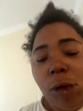 JCCaramelbarbie1 online show from 01/12/26, 03:39