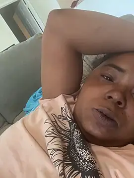 JCCaramelbarbie1 online show from 02/28/26, 06:09