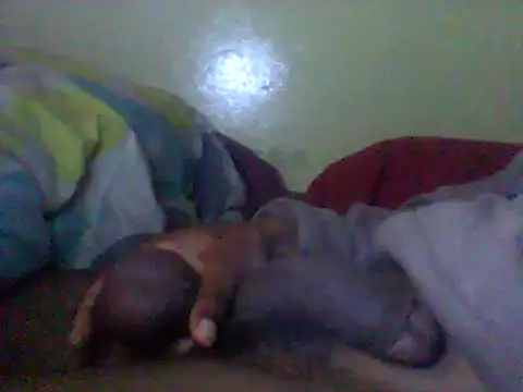 Snapshot of Mr_LowHanger chatting on 10/10/25, 09:03 Mr LowHanger online show from 10/10/25, 09:03