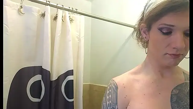 cassiemichellexx online show from 02/09/26, 09:24