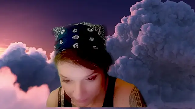 Snapshot of cassiemichellexx chatting on 04/27/26, 06:28 cassiemichellexx online show from 04/27/26, 06:28