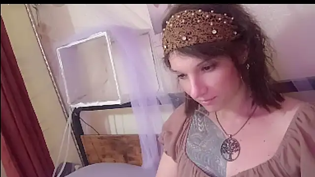 Snapshot of cassiemichellexx chatting on 05/01/26, 02:32 cassiemichellexx online show from 05/01/26, 02:32