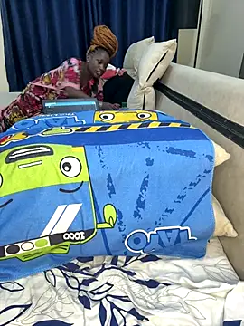 Snapshot of Doublefreaks chatting on 09/11/25, 05:07 Doublefreaks online show from 09/11/25, 05:07