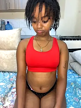 Snapshot of Doublefreaks chatting on 09/22/25, 11:18 Doublefreaks online show from 09/22/25, 11:18