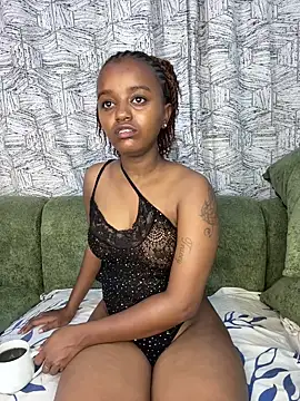 Doublefreaks online show from 03/16/26, 11:42