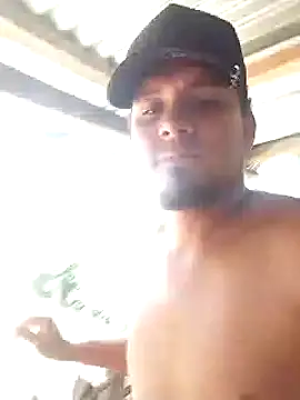 Snapshot of LemonyArcus chatting on 11/22/25, 05:01 LemonyArcus online show from 11/22/25, 05:01