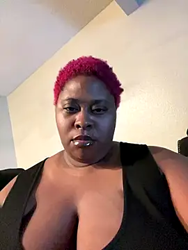 Snapshot of Squirt_goddess31 chatting on 10/03/25, 09:06 Squirt goddess31 online show from 10/03/25, 09:06