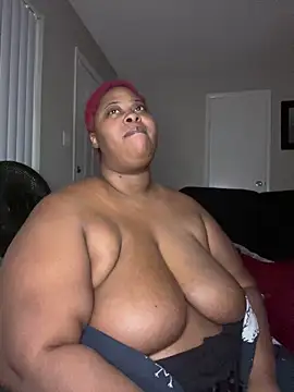 Snapshot of Squirt_goddess31 chatting on 06/20/26, 11:46 Squirt goddess31 online show from 06/20/26, 11:46