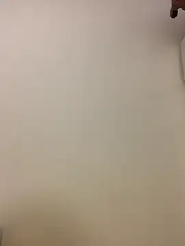 Snapshot of Africanbootie chatting on 11/01/25, 03:03 Africanbootie online show from 11/01/25, 03:03