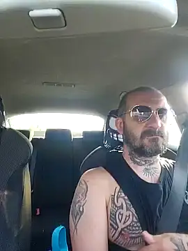 Snapshot of teddy79good chatting on 09/10/25, 04:07 teddy79good online show from 09/10/25, 04:07