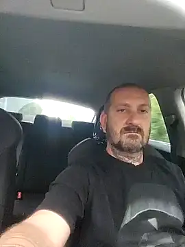 Snapshot of teddy79good chatting on 09/24/25, 03:59 teddy79good online show from 09/24/25, 03:59