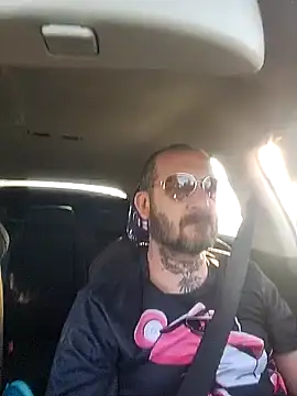 Snapshot of teddy79good chatting on 10/02/25, 03:41 teddy79good online show from 10/02/25, 03:41