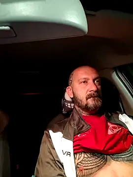 Snapshot of teddy79good chatting on 10/09/25, 03:48 teddy79good online show from 10/09/25, 03:48