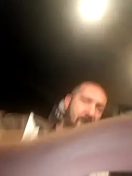 Snapshot of teddy79good chatting on 11/06/25, 04:46 teddy79good online show from 11/06/25, 04:46