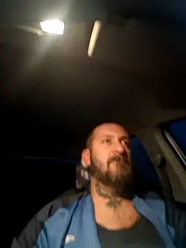 Snapshot of teddy79good chatting on 11/12/25, 04:29 teddy79good online show from 11/12/25, 04:29